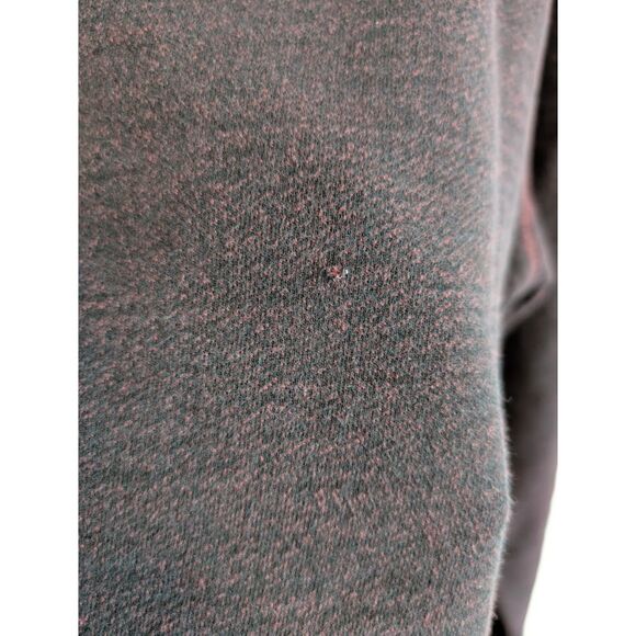 Men's Harley‑Davidson Crewneck Sweatshirt M-L - Picture 3 of 8